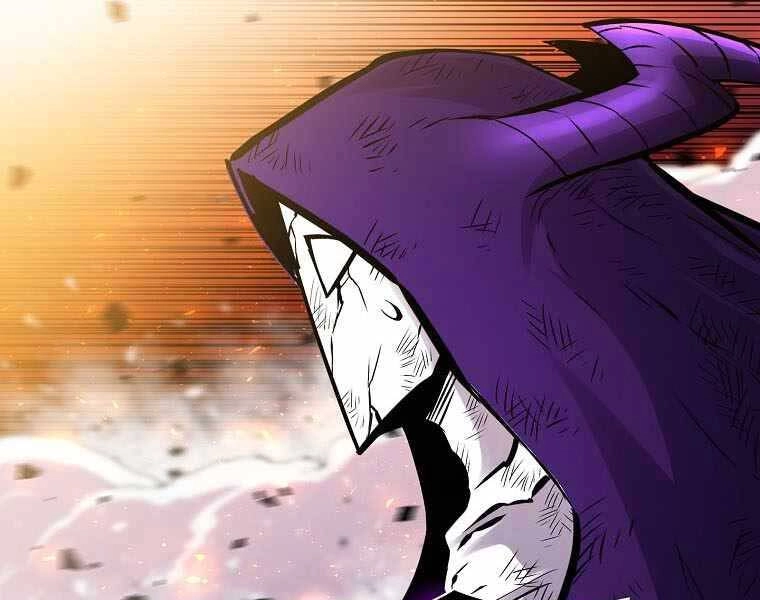 Người Nâng Cấp Chapter 79 - 137