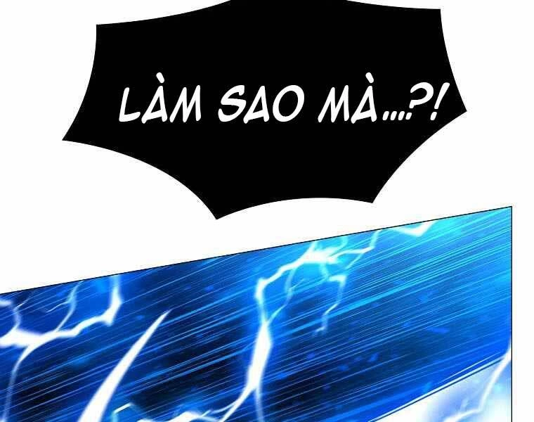 Người Nâng Cấp Chapter 79 - 139