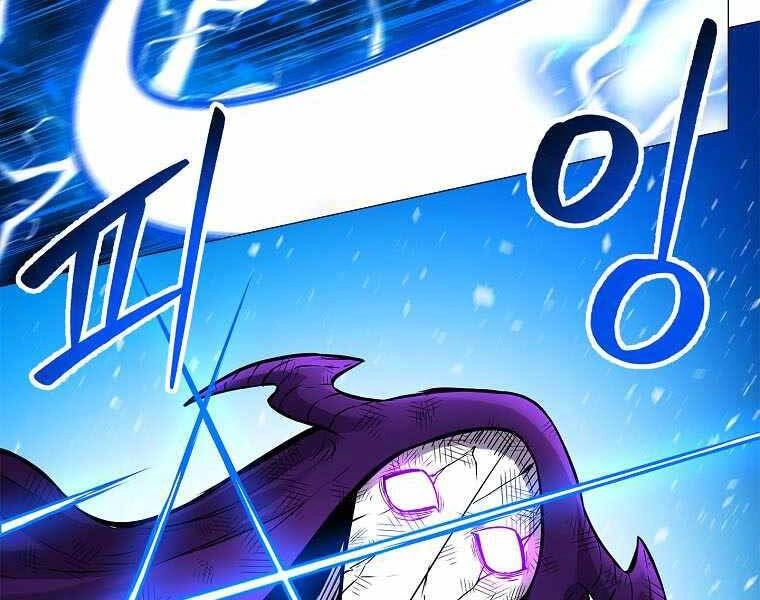 Người Nâng Cấp Chapter 79 - 140