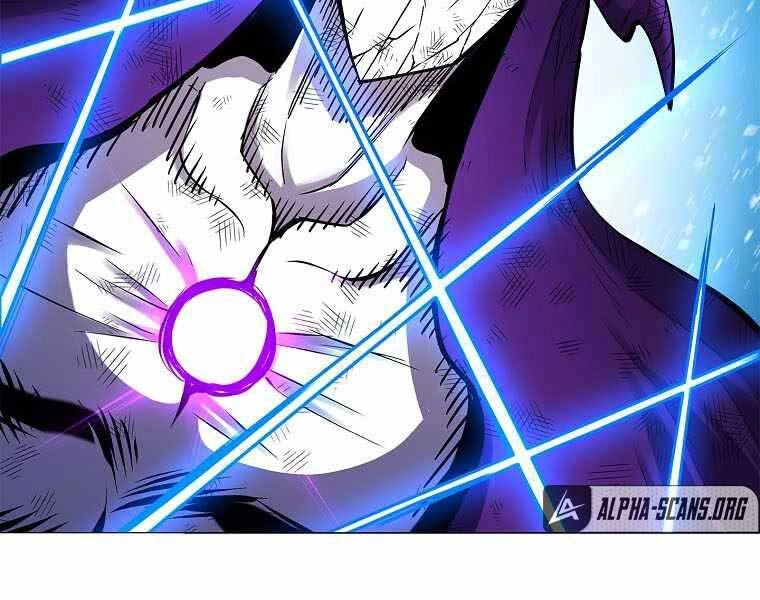 Người Nâng Cấp Chapter 79 - 141