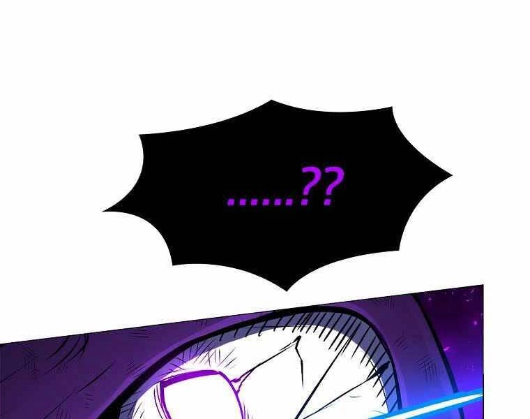 Người Nâng Cấp Chapter 79 - 142