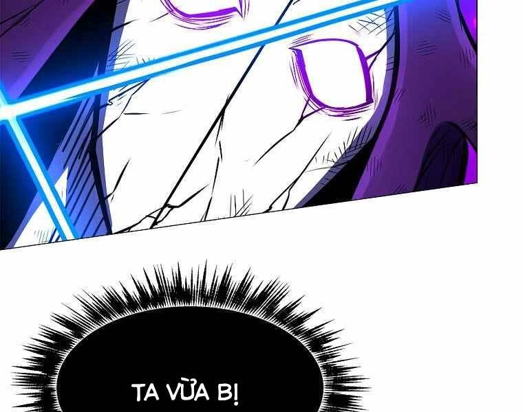 Người Nâng Cấp Chapter 79 - 143