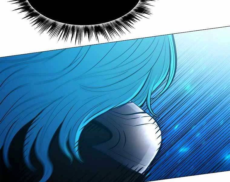 Người Nâng Cấp Chapter 79 - 144