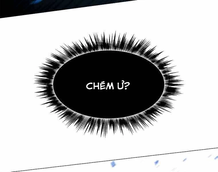 Người Nâng Cấp Chapter 79 - 145