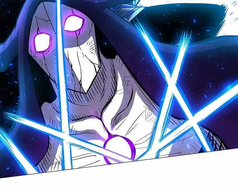 Người Nâng Cấp Chapter 79 - 147