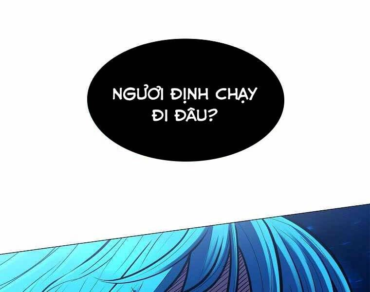 Người Nâng Cấp Chapter 79 - 148