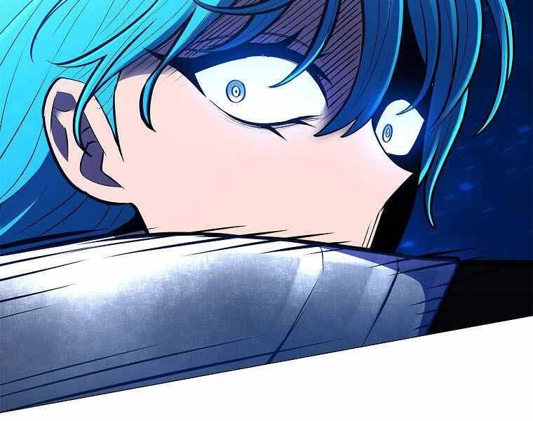 Người Nâng Cấp Chapter 79 - 149