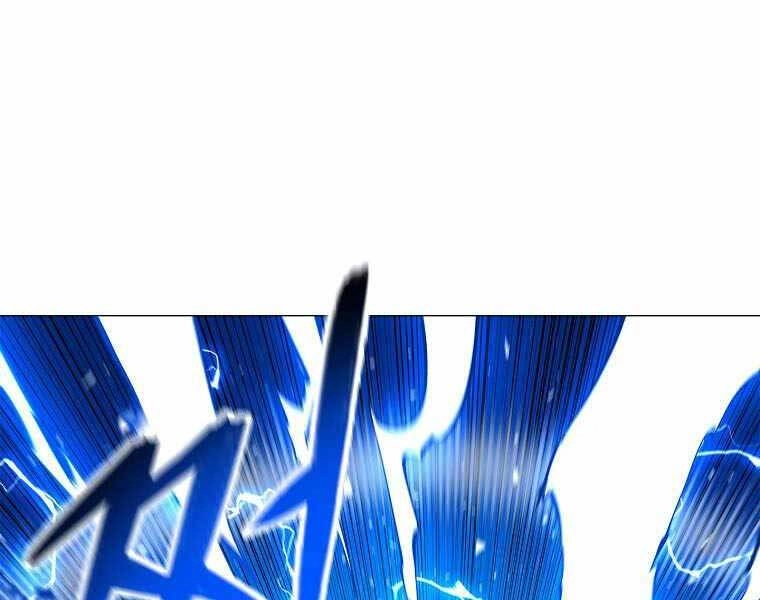 Người Nâng Cấp Chapter 79 - 150