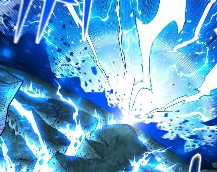 Người Nâng Cấp Chapter 79 - 151