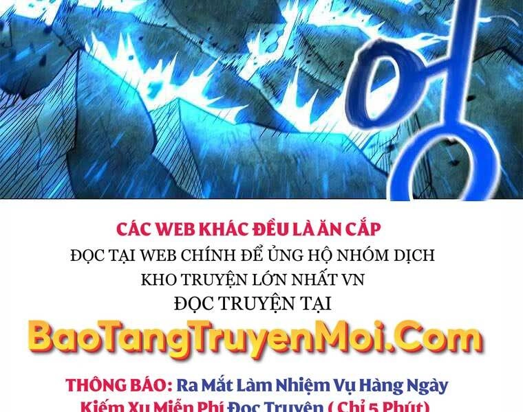 Người Nâng Cấp Chapter 79 - 152