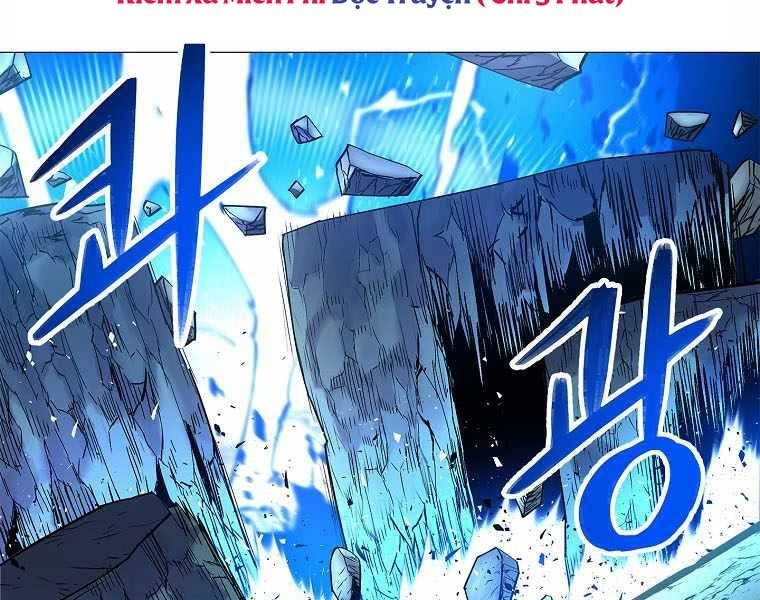 Người Nâng Cấp Chapter 79 - 153