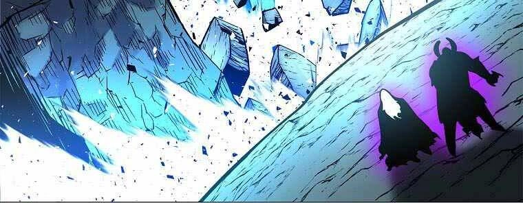 Người Nâng Cấp Chapter 79 - 154