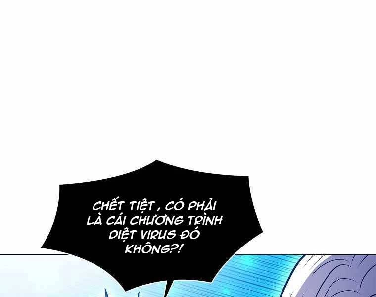 Người Nâng Cấp Chapter 79 - 155