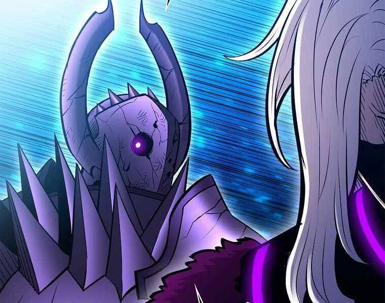 Người Nâng Cấp Chapter 79 - 156