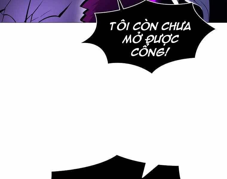 Người Nâng Cấp Chapter 79 - 157