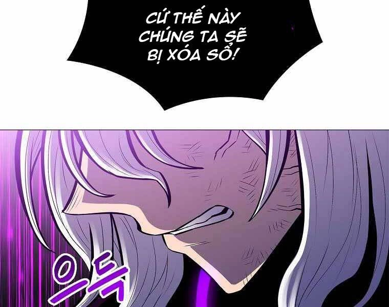 Người Nâng Cấp Chapter 79 - 158