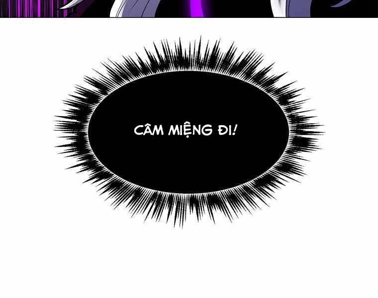 Người Nâng Cấp Chapter 79 - 159