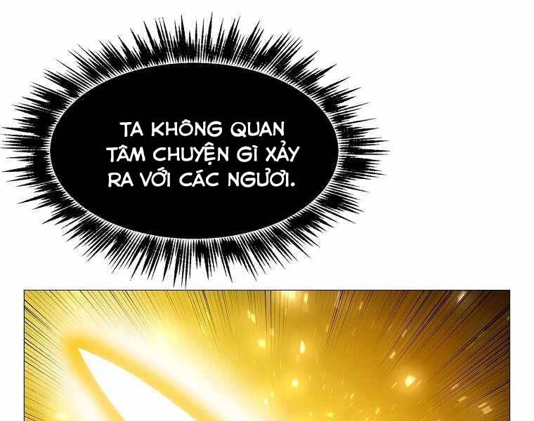 Người Nâng Cấp Chapter 79 - 160
