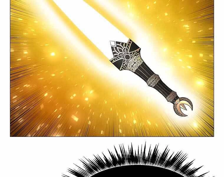 Người Nâng Cấp Chapter 79 - 161