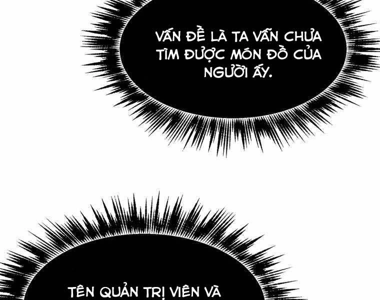 Người Nâng Cấp Chapter 79 - 162