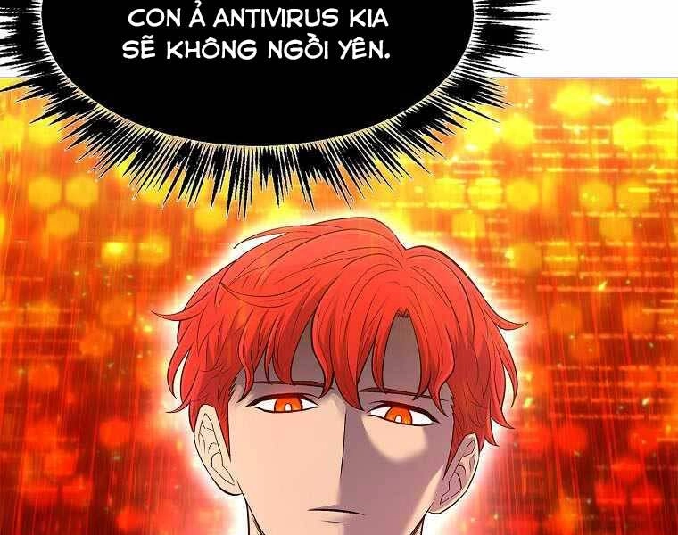 Người Nâng Cấp Chapter 79 - 163