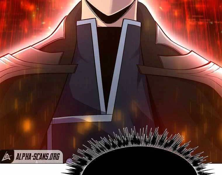 Người Nâng Cấp Chapter 79 - 164