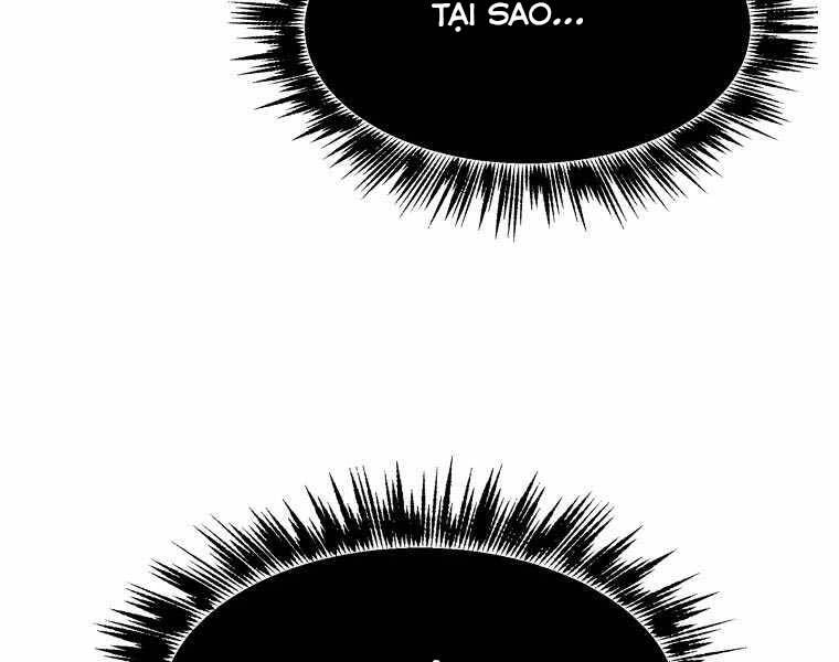 Người Nâng Cấp Chapter 79 - 165