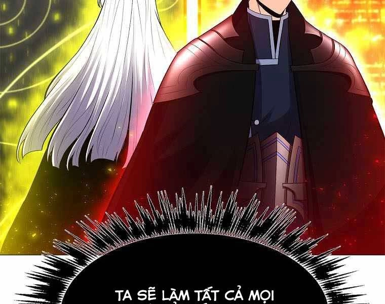 Người Nâng Cấp Chapter 79 - 167