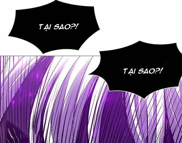 Người Nâng Cấp Chapter 79 - 169