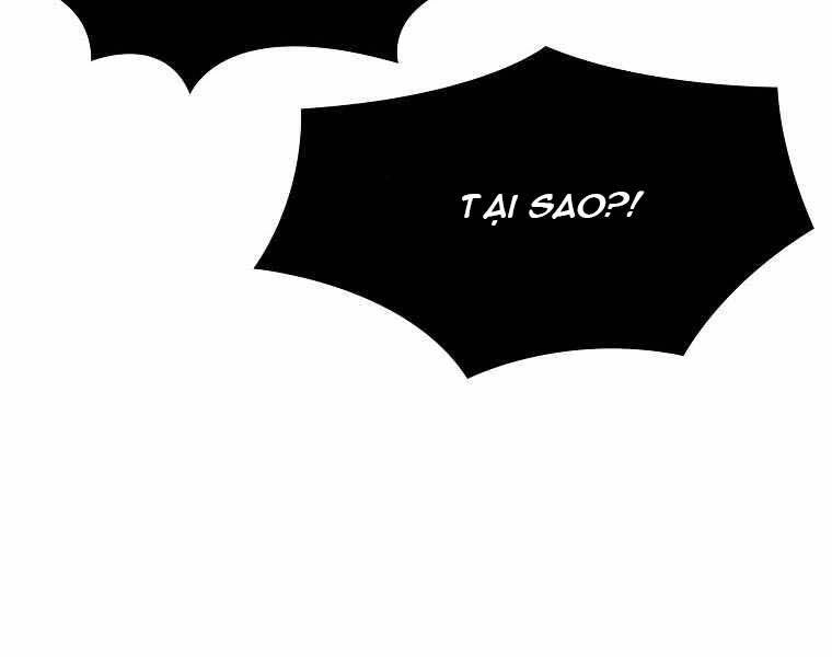 Người Nâng Cấp Chapter 79 - 171