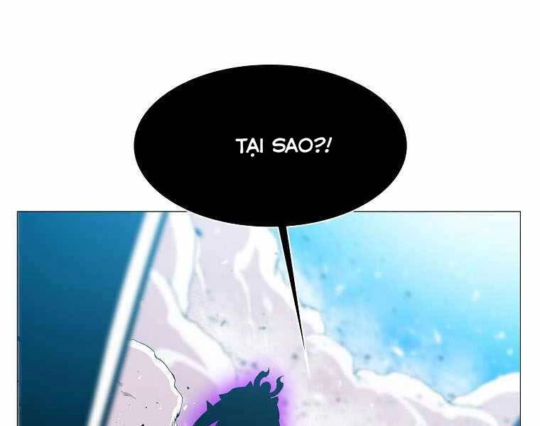 Người Nâng Cấp Chapter 79 - 172