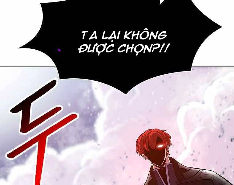 Người Nâng Cấp Chapter 79 - 174