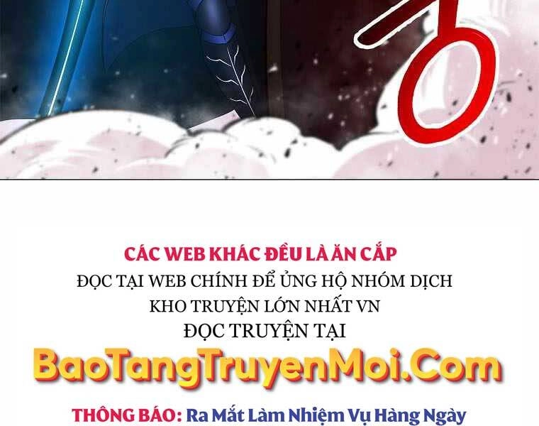 Người Nâng Cấp Chapter 79 - 176
