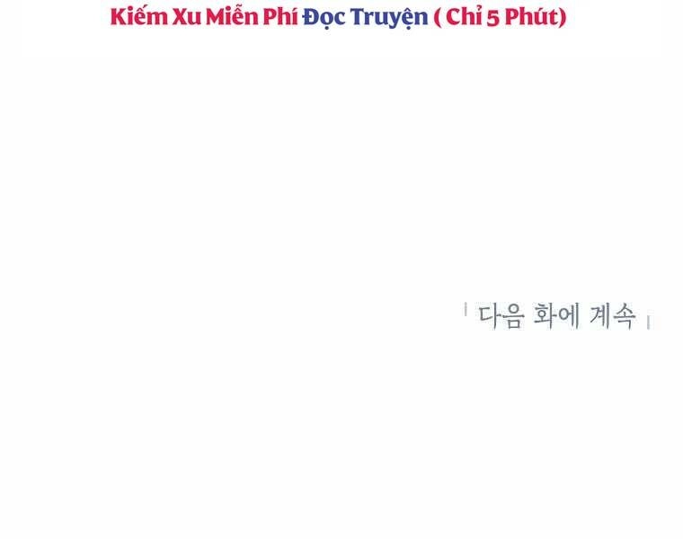 Người Nâng Cấp Chapter 79 - 177