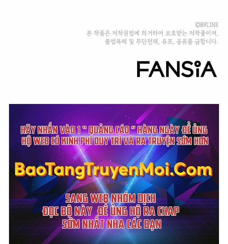 Người Nâng Cấp Chapter 79 - 178