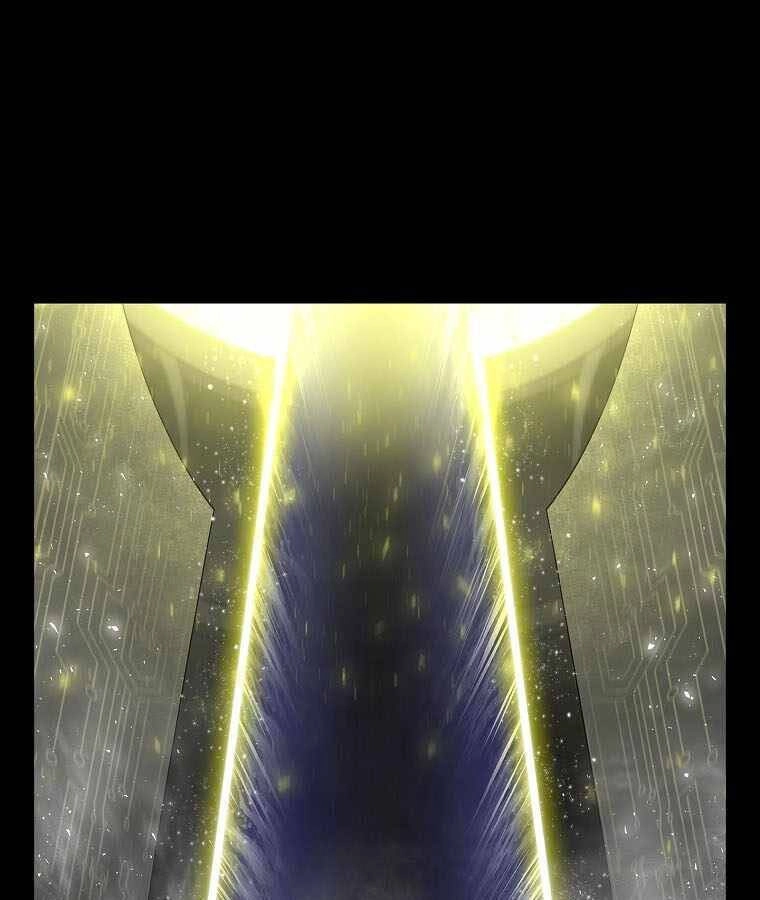 Người Nâng Cấp Chapter 80 - 1