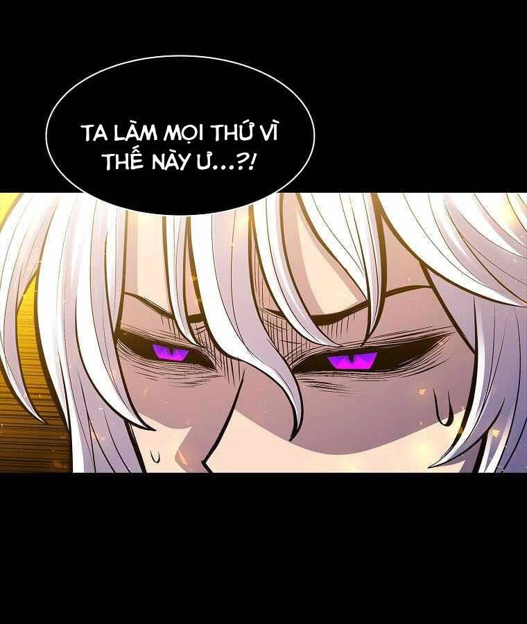 Người Nâng Cấp Chapter 80 - 5