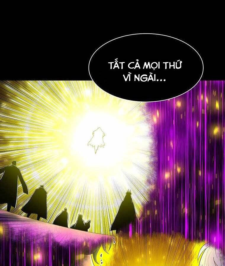 Người Nâng Cấp Chapter 80 - 6