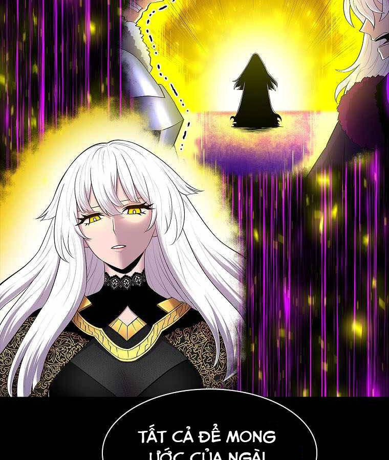 Người Nâng Cấp Chapter 80 - 7