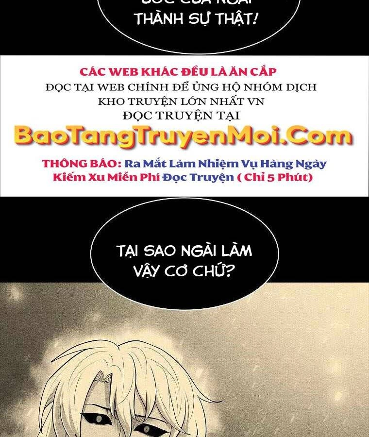 Người Nâng Cấp Chapter 80 - 8