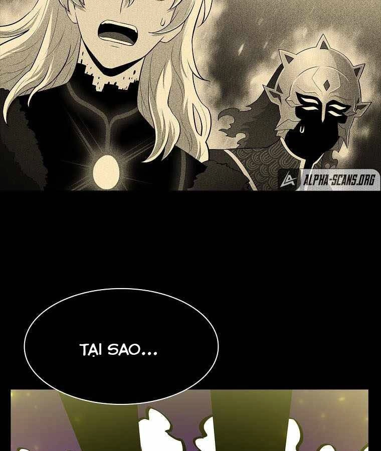 Người Nâng Cấp Chapter 80 - 9