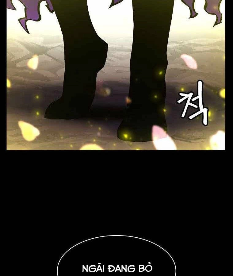 Người Nâng Cấp Chapter 80 - 10