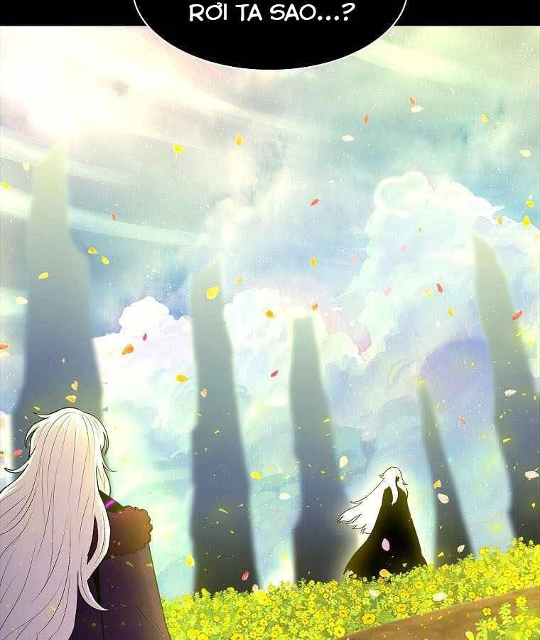 Người Nâng Cấp Chapter 80 - 11