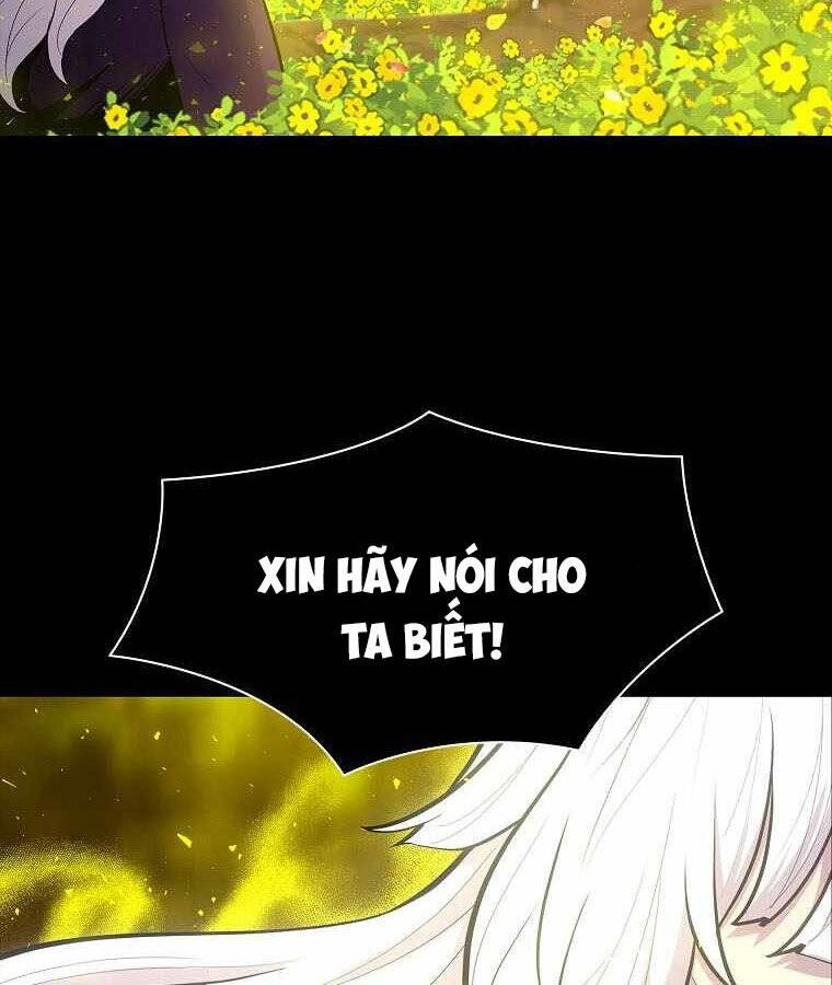 Người Nâng Cấp Chapter 80 - 12