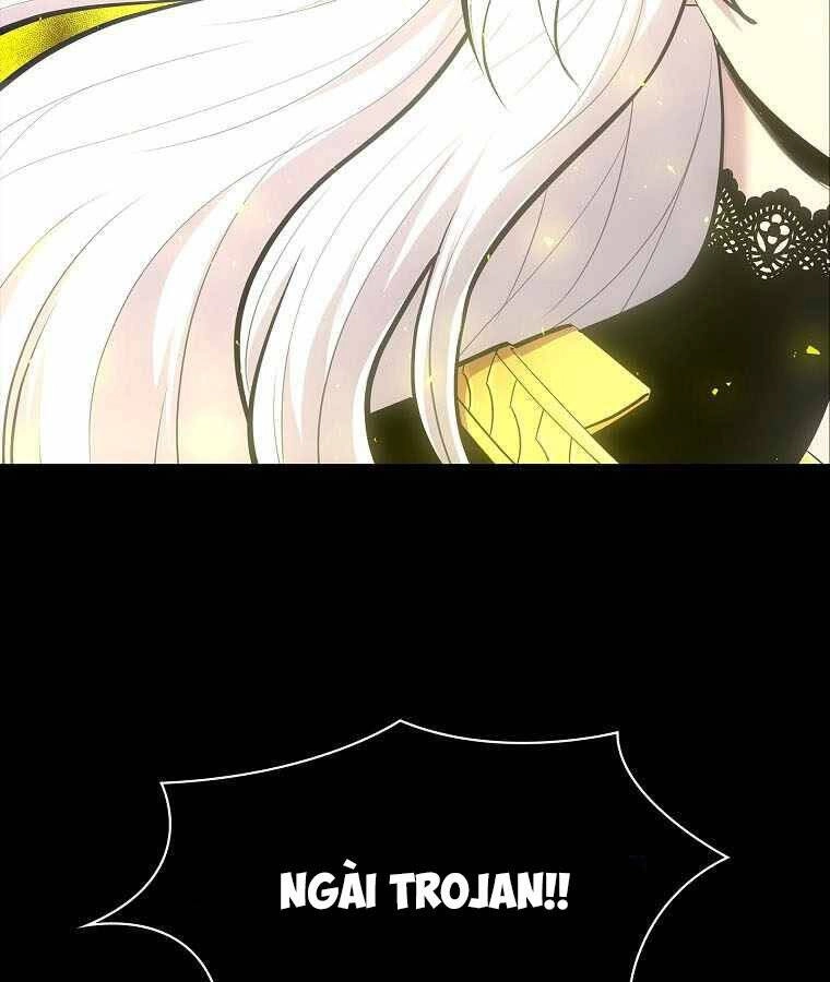 Người Nâng Cấp Chapter 80 - 13