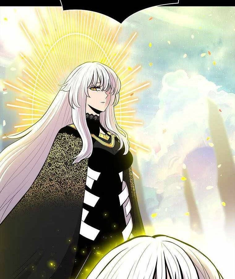 Người Nâng Cấp Chapter 80 - 14