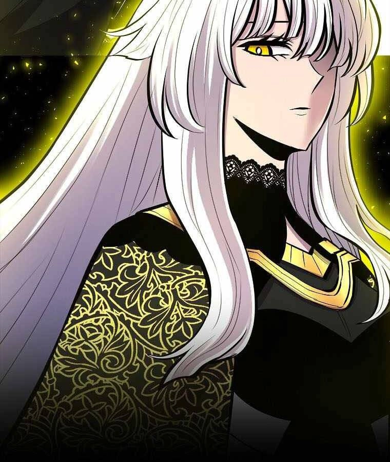 Người Nâng Cấp Chapter 80 - 15