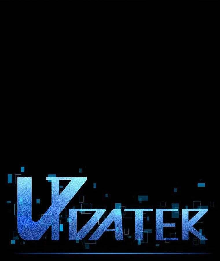 Người Nâng Cấp Chapter 80 - 16