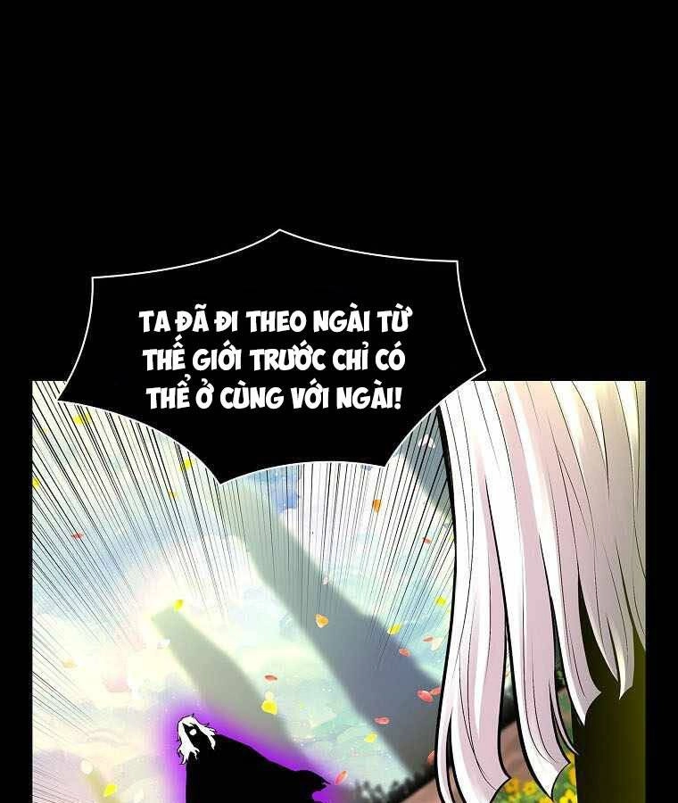 Người Nâng Cấp Chapter 80 - 18