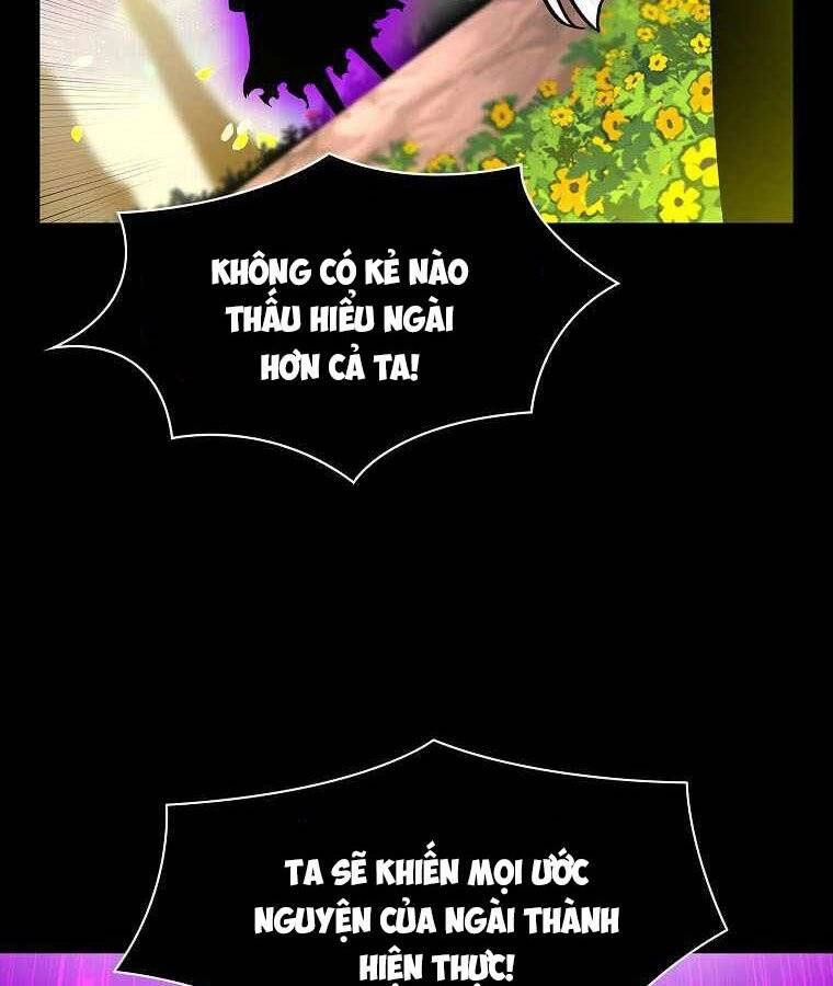 Người Nâng Cấp Chapter 80 - 19